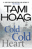 Cold Cold Heart