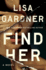 Find Her (Detective D. D. Warren)
