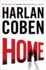 Home (Myron Bolitar, No. 11)