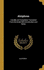 Alciphron: Literally and Completely Translated From the Greek With Introduction and Notes