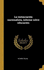 La Restauraci�n Nacionalista, Informe Sobre Educaci�n (Spanish Edition)