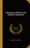 Exercises in Rhetoric and English Composition