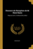 Discours de R�ception de M. Ren� Bazin: R�ponse de M. Ferdinand Bruneti�re