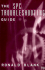 The Spc Troubleshooting Guide