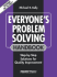Everyone's Problem Solving Handbook (Productivity's Shopfloor)