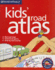 Kids Road Atlas