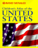 Children's Atlas of the United States