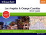 Thomas Guide 2006 Los Angeles & Orange Counties: Street Guide (Los Angeles and Orange Counties Street Guide)