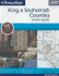 The Thomas Guide 2007 King & Snohomish Counties: Street Guide (King, Snohomish Counties Street Guide and Directory)
