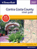 The Thomas Guide 2007 Contra Costa County: Street Guide
