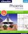Thomas Guide Phoenix Street Guide