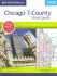 Rand McNally 2008 Chicago 7-County Street Guide: Cook-Dupage-Kane-Kendall-Lake-Mchenry-Wi