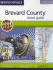 Rand McNally Brevard County Street Guide