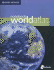 Rand McNally Notebook World Atlas