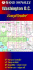 Washington Dc (Easyfinder)