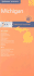 Rand McNally Michigan