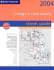 Rand McNally 2004 Chicago and Cook County Street Guide (Rand McNally Streetfinders)