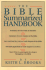 The Bible Summarized Handbook