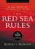The Red Sea Rules: 10 God-Given Strategies for Difficult Times