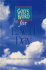 God's Word for Each Day: Leads You Through the Bible in a Year (God's Word Series)