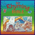 My Rhyming Bible: Applying Bible Stories to Little Lives