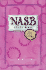 Nasb Study Bible for Girls