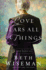Love Bears All Things (an Amish Secrets Novel)