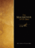 The Macarthur Study Bible: New American Standard Bible