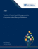 Version Control and Management in Computer-aided Design Databases