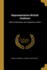 Representative British Orations: With Introductions and Explanatory Notes