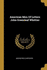 American Men of Letters John Greenleaf Whittier