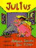 Julius