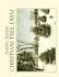 Christmas Tree Farm