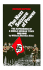 The Nazi Seizure of Power: the Experience of a Single German Town, 1922-1945, Revised Edition
