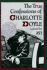 The True Confessions of Charlotte Doyle