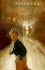 Monkey Island