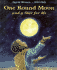 One Round Moon and a Star for Me