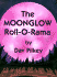 Moonglow Roll O Rama