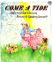 Come a Tide (Orchard Paperbacks)