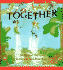 Together (Orchard S)