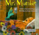Mr. Mumble (Orchard Paperbacks)