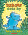 Dragon Y Sus Labores