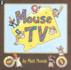 Mouse Tv