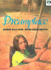 Dreamplace (Orchard Paperbacks)