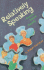 Relatively Speaking
