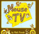 Mouse Tv