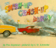 The Smash-Up Crash-Up Derby