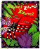 Zzzng! , Zzzng! , Zzzng! : a Yoruba Tale (Venture-Health & the Human Body)