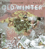 Old Winter