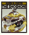 The Shoshoni (Full-Color First Books)